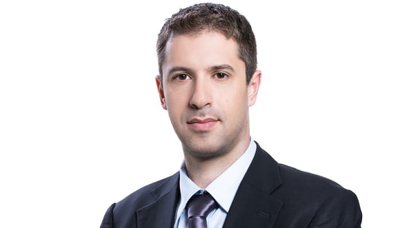 נמרוד ספיר